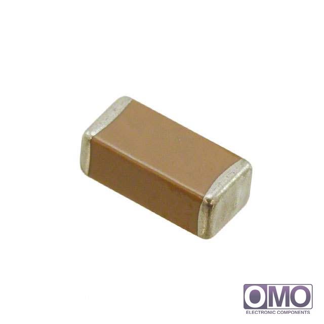 502R30W681KF3E-****-SC